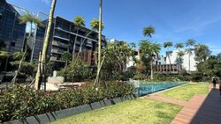 Kent Ridge Hill Residences (D5), Apartment #503991601